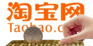 上班族利用业余时间开店，收入真的会大幅增加吗？
