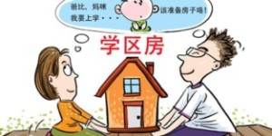 月儿的副业究竟是什么？她如何成功拓展第二收入来源？