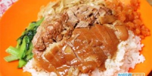 鸭掌加盟真的能赚钱吗？投资回报率如何？
