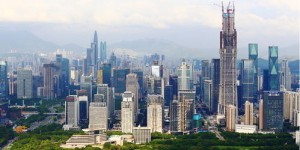 深圳最具魅力的副业是什么？带你探索这座城市的隐藏宝藏