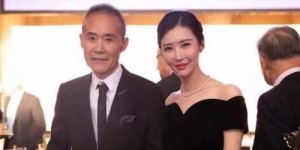 康复理疗副业究竟是什么？带你了解这个新兴职业的魅力