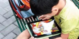 14岁学生如何在课余时间合法赚取零花钱？