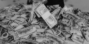 南京社区内创业，能否实现盈利？