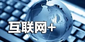 你还在迷茫吗？如何精准选择适合自己的自媒体副业行业？