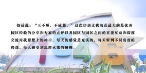 谁是幕后英雄？揭秘那些默默帮忙做作业的副业达人