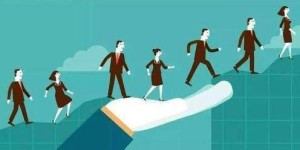 疫情期间，企业如何成功拓展副业实现增收？