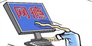 人类为何热衷副业？它究竟带来了哪些实际益处？