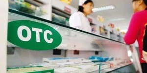 哪些平台提供自助购药服务？探索领先的在线自助药店选项