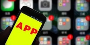为何赚钱APP泛滥却无人监管？用户权益谁来保障？