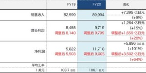 公司是如何通过业务实现盈利的？