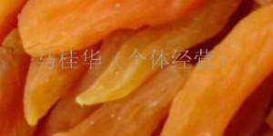 地瓜干销售能否带来可观收益？卖地瓜干的盈利前景如何？