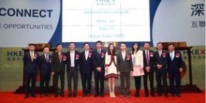 厦门美图公司实力究竟如何？是否值得深入了解其发展潜力？