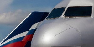 2024年航空公司能否实现盈利？行业前景如何？