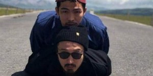 李云龙与赵副业有何渊源？揭秘两人不为人知的故事