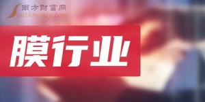 2024年有哪些免费赚钱的行业值得尝试？