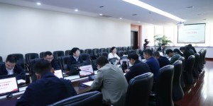 兼职纪检干部如何履职尽责？述职报告深度解析