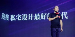 谁登顶了微商界的排行榜首位，成为行业隐形冠军？