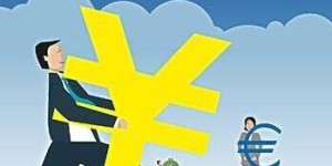 与朋友携手创业，这条路真能通往财富吗？——一部小说的探索