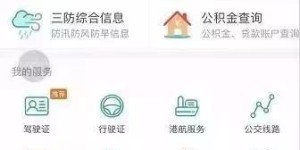 哪些平台是淘宝点赞自助的首选？探索高效便捷的点赞服务秘籍！