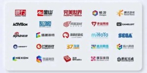 女生适合的线上副业小项目有哪些推荐？