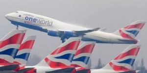英国航空服务质量如何？乘坐体验究竟好不好？