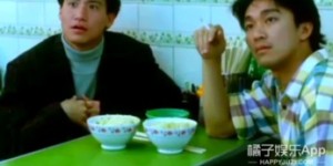 黑老大是何方神圣？一边赚黑心钱，一边竟也做良心事充当幌子？