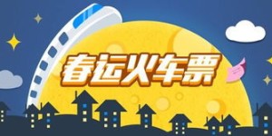 如何开启副业美食之旅？你准备好了吗？