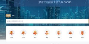 下班后摆摊搞副业，真的容易上手吗？你有什么经验分享？