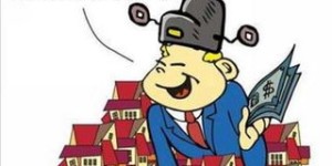老南副业背后隐藏了什么？你真的了解他的副业吗？