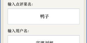 南通如何开启收纳整理副业，轻松赚钱的秘密你知道吗？