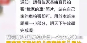 选择副业能带来哪些意想不到的好处？你真的了解吗？