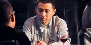 谁还没经历过副业劫匪短片的创作挑战？