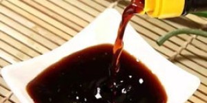 卖醋真的能盈利吗？揭秘醋行业的赚钱之道