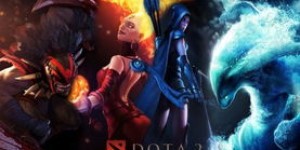 如何在Dota2游戏中开辟副业赚钱之道？