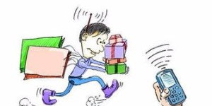 小学生如何找到安全又快速的赚钱方法？