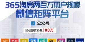 芜湖地区有哪些热门副业可以实现创收？