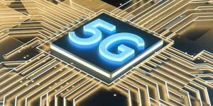 5G时代哪些行业最具赚钱潜力？你准备好了吗？