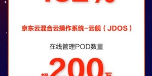 京东旗下有哪些值得推荐的副业项目？