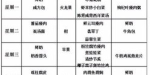 重庆三色幼儿园质量如何？家长们真实评价揭秘！