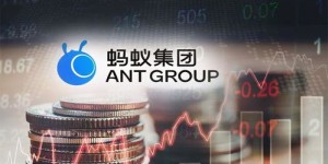 为何酒企能成为市场上最赚钱的公司？
