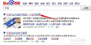 如何利用电脑挂机软件开启副业赚钱之路？