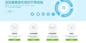 如何从零开始打造高收益的剪辑影片副业？