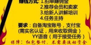 你是否适合成为兼职加油工？这份工作真的适合你吗？
