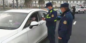 现在从事专车司机职业前景如何？值得一试吗？