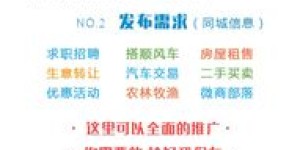 哪些团购平台是南宁自助店的精选选择？