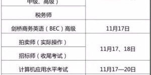乐山送奶工兼职工作，真的能兼顾收入与时间吗？