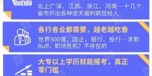 2024年女生最适合的副业有哪些？推荐指南帮你轻松选择！