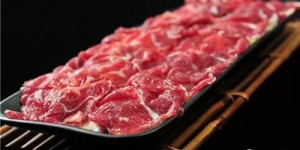 哪些平台是潮汕牛肉自助供货的首选？探索最佳自助采购方案！