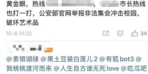 黑路子真的能稳赚不赔吗？揭开灰色收入的真相