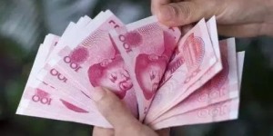 如何通过副业接稿画画实现收入增长？你准备好了吗？